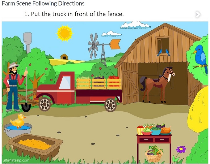 Follow scene. Follow scene. девушка ведет за руку. твой последний настоящий день фильм. короткометражка которая заставит плакать.