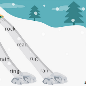 Articulation Archives Page 3 Of 16 Ultimate Slp