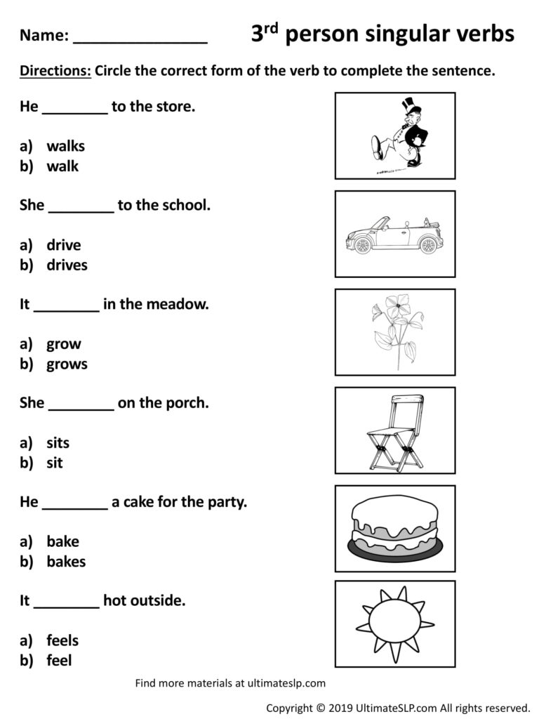 it-s-an-easy-worksheet-for-students-to-practice-the-s-third-person-singular-and-the-prese