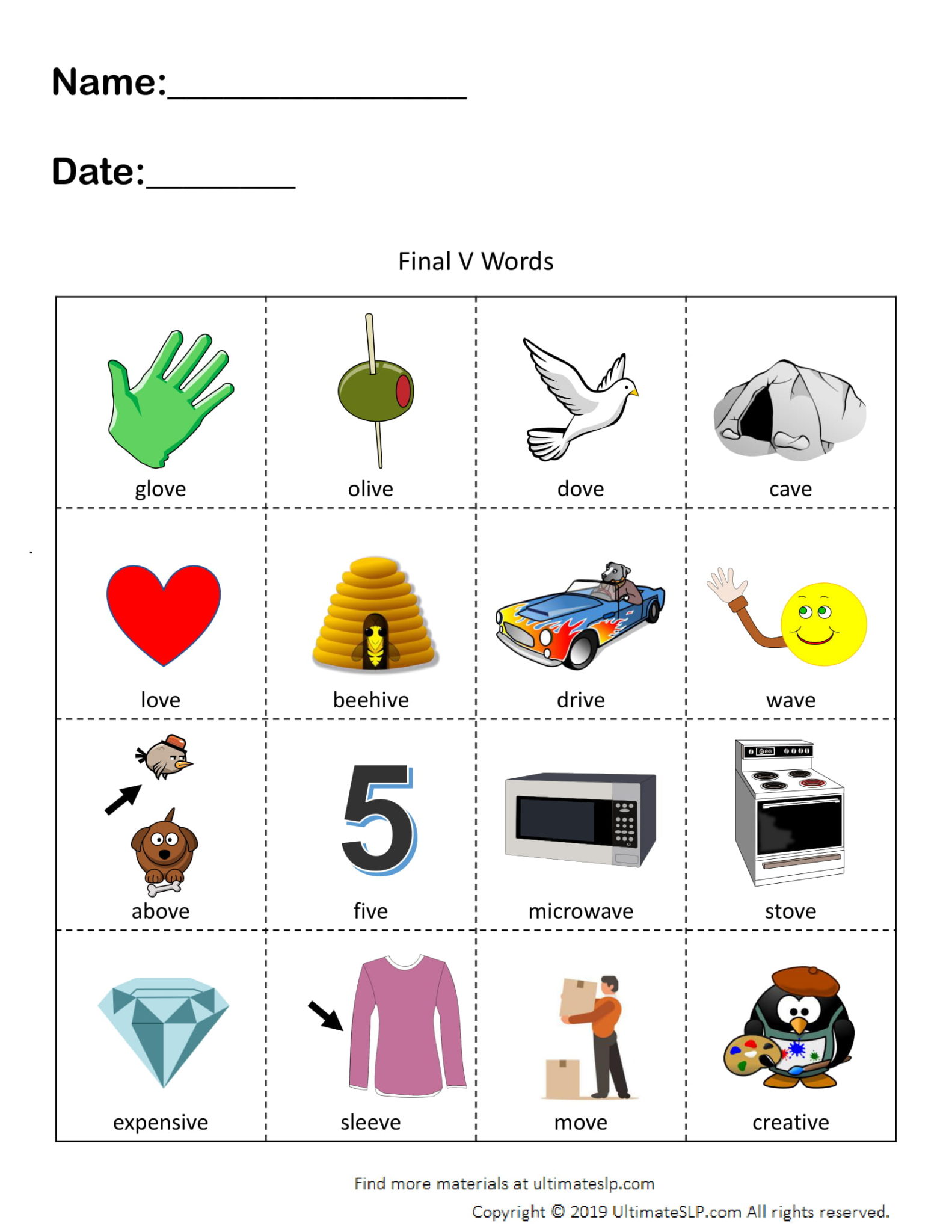 final-v-words-worksheet-ultimate-slp