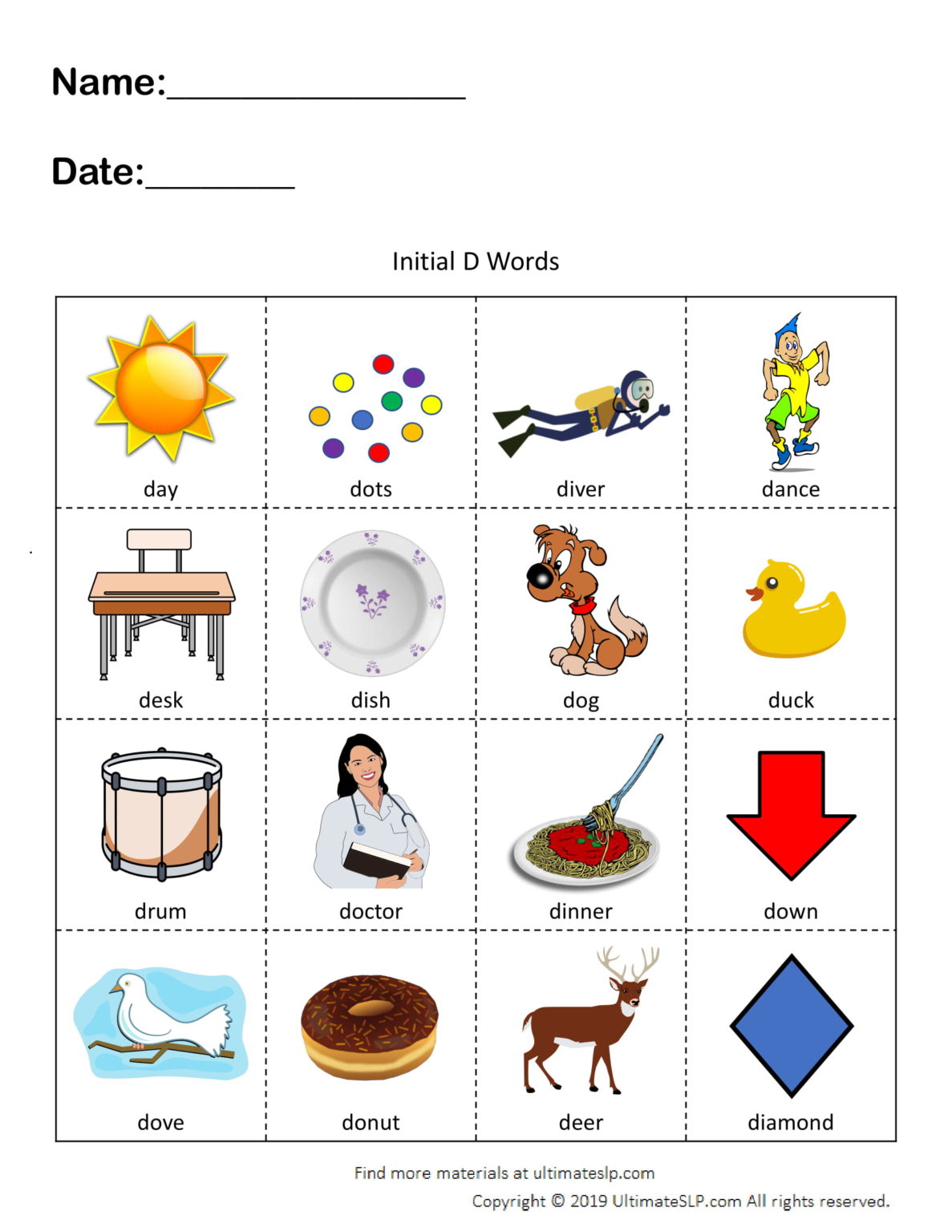 initial-d-words-worksheet-ultimate-slp