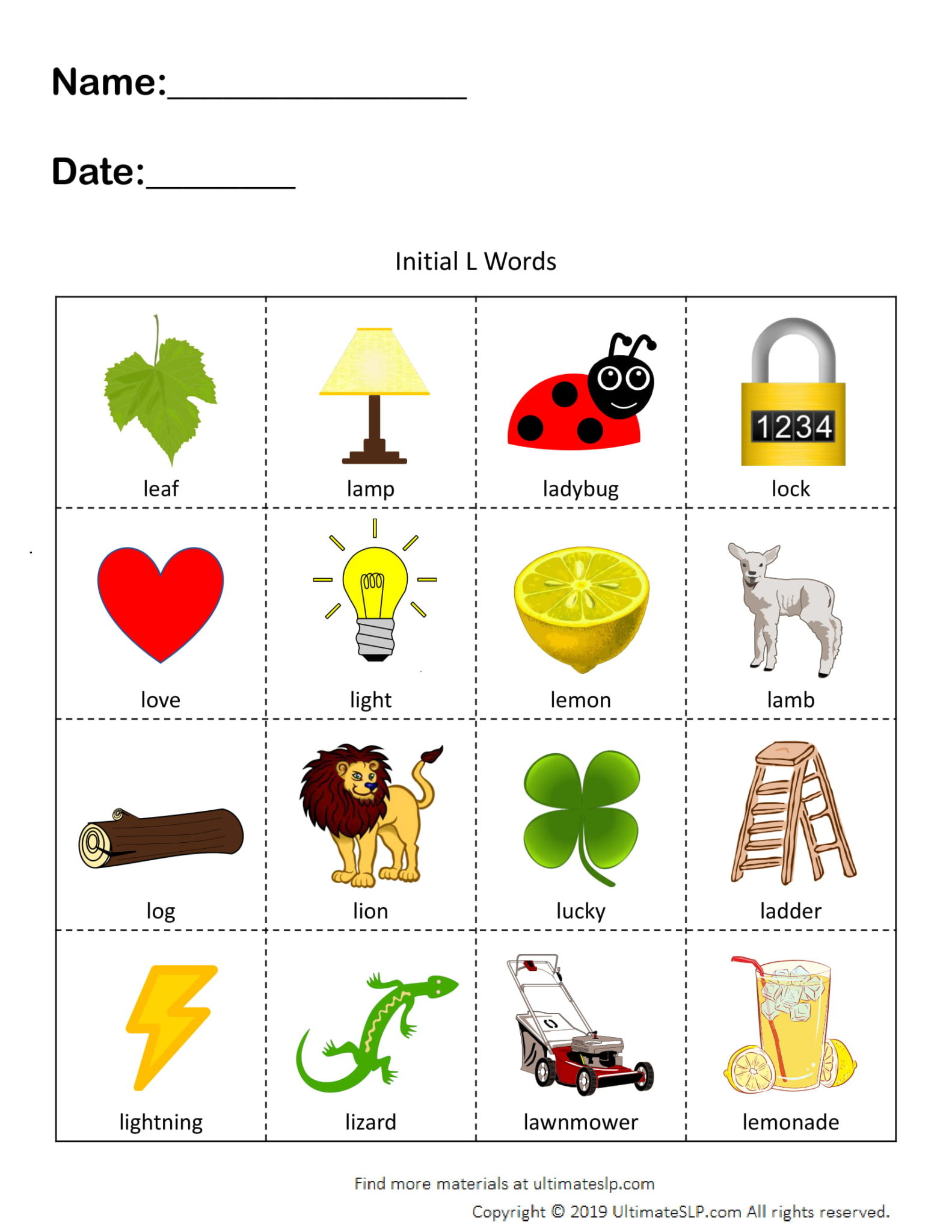 initial-l-words-worksheet-ultimate-slp