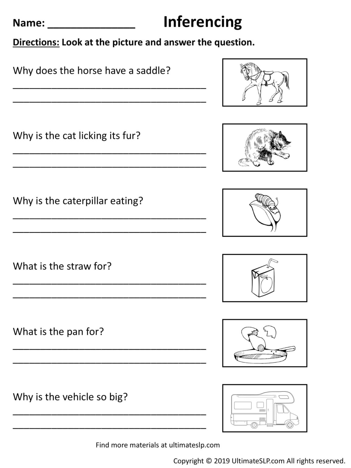 inferencing-worksheet-1-ultimate-slp