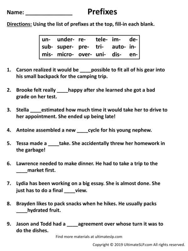 prefixes-worksheet-ultimate-slp