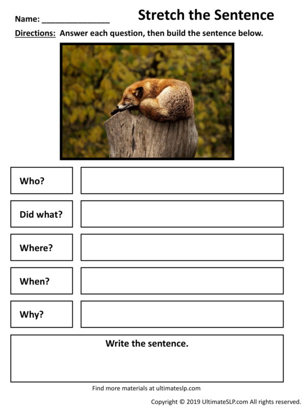 stretch-the-sentence-worksheet-2-ultimate-slp