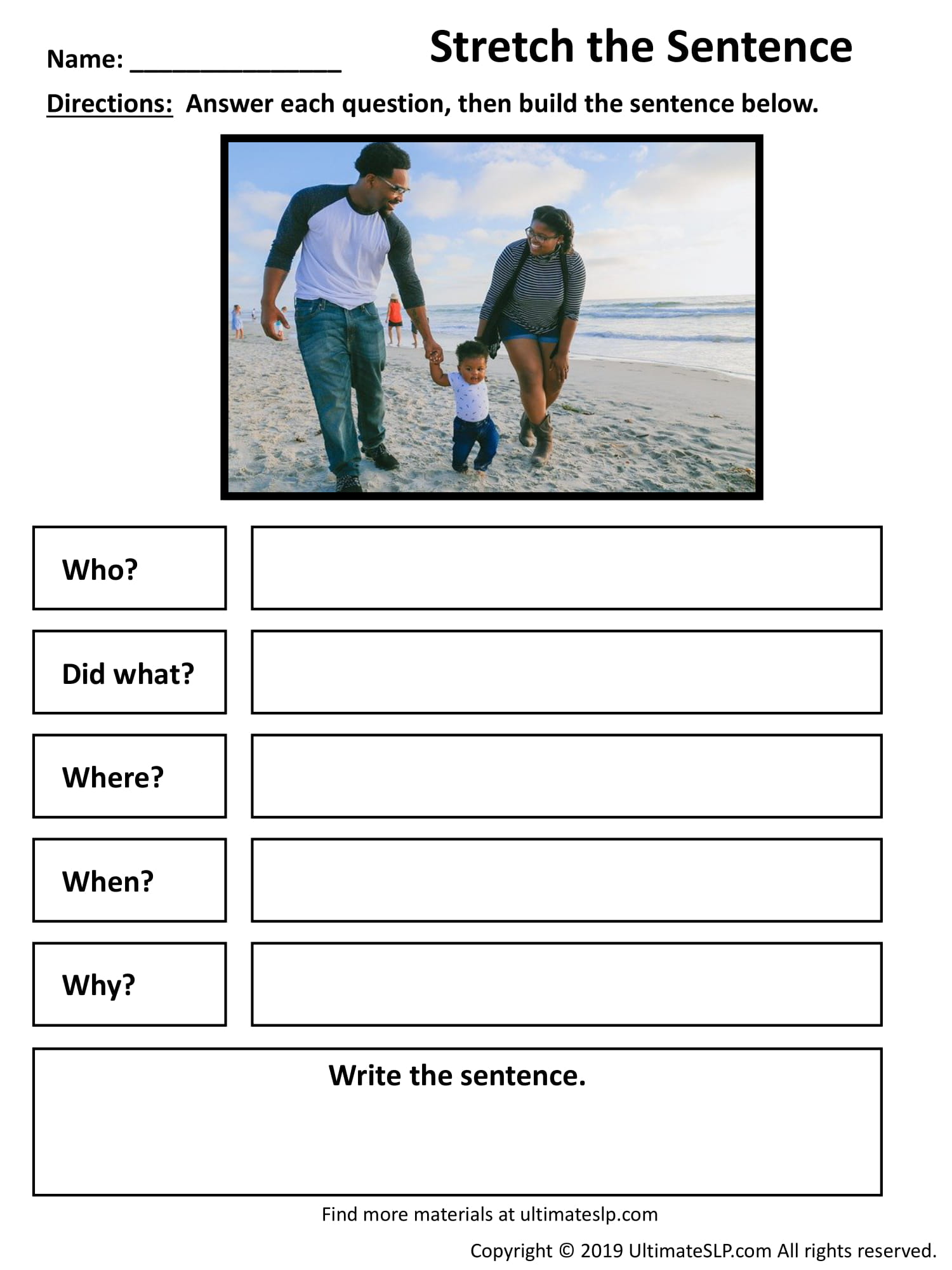 stretch-the-sentence-worksheet-4-ultimate-slp