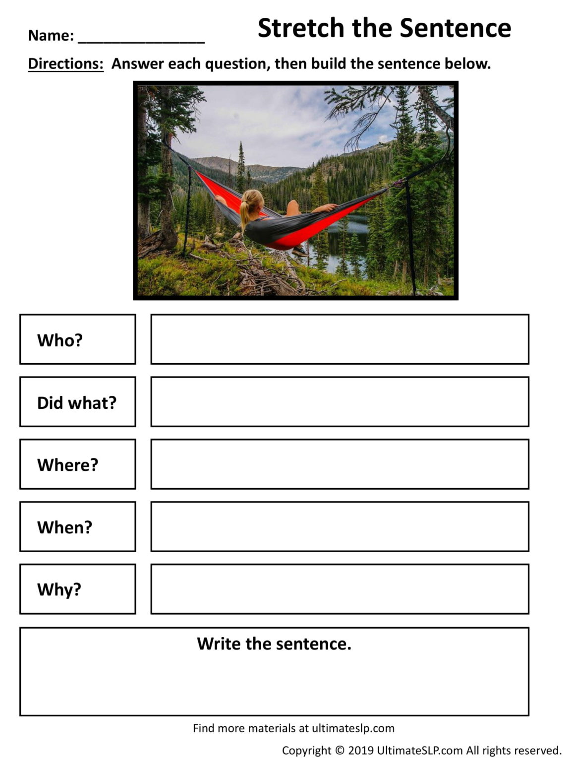 stretch-the-sentence-worksheet-5-ultimate-slp