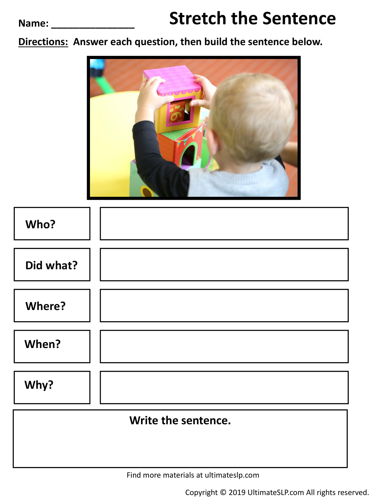 free-stretch-a-sentence-poster-graphic-organizers-and-next-comes-l-hyperlexia-resources