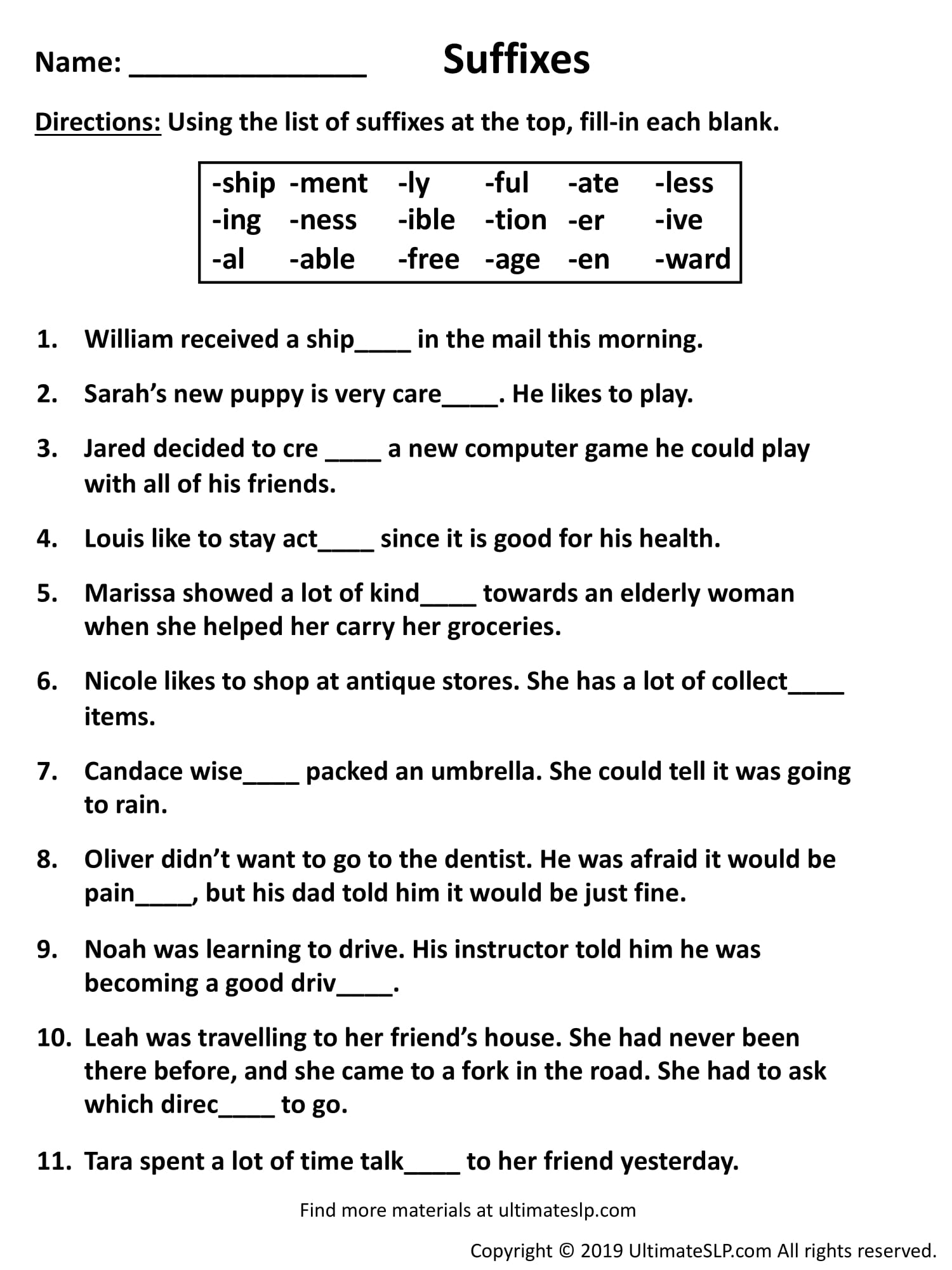 suffixes-worksheet-ultimate-slp