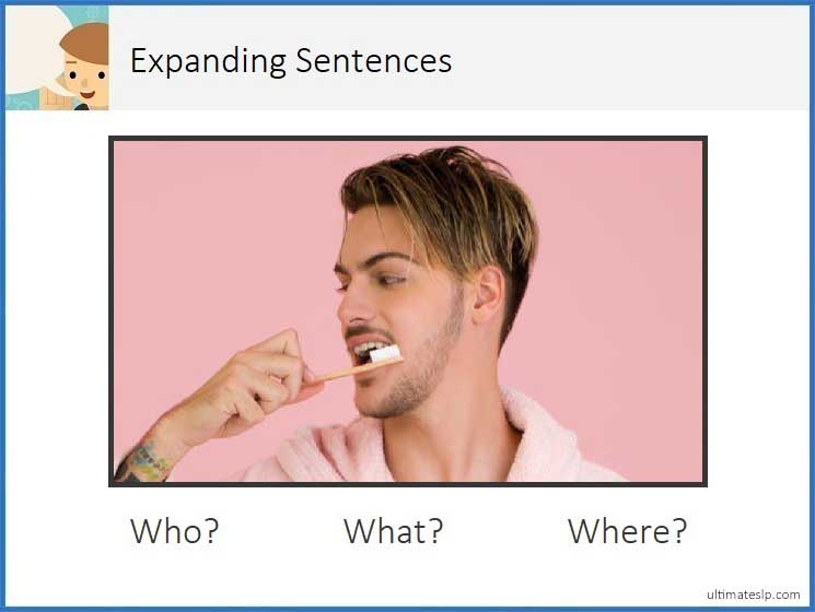 sentence-completion-pdf-sentence-completion-pdf