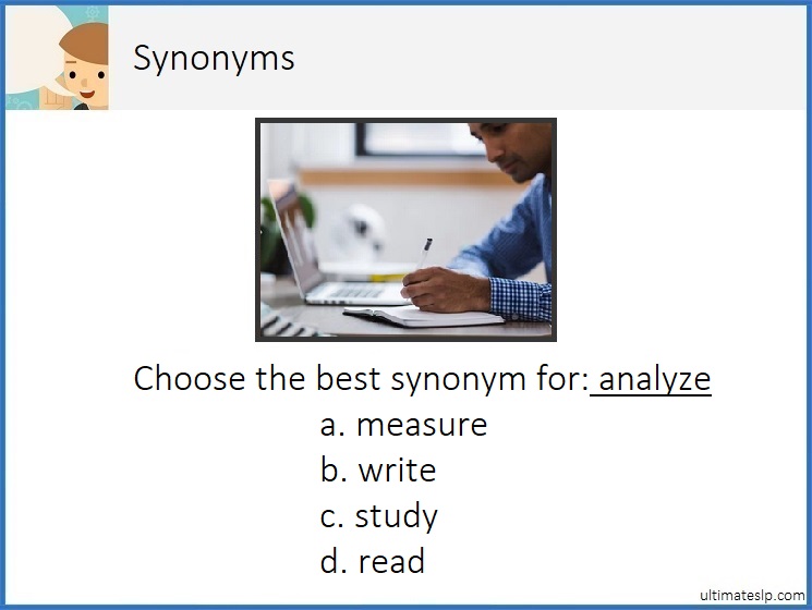level up synonym level up synonym